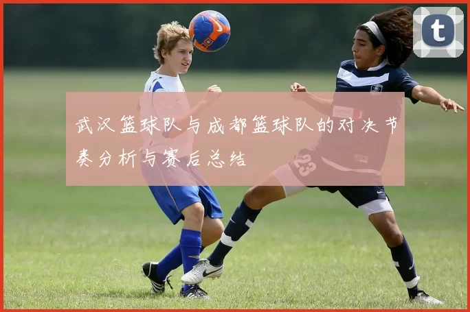 武汉篮球队与成都篮球队的对决节奏分析与赛后总结