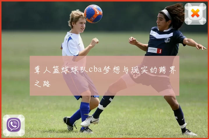 聋人篮球球队cba梦想与现实的跨界之路
