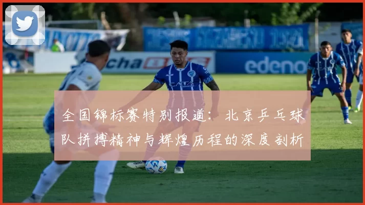 全国锦标赛特别报道：北京乒乓球队拼搏精神与辉煌历程的深度剖析