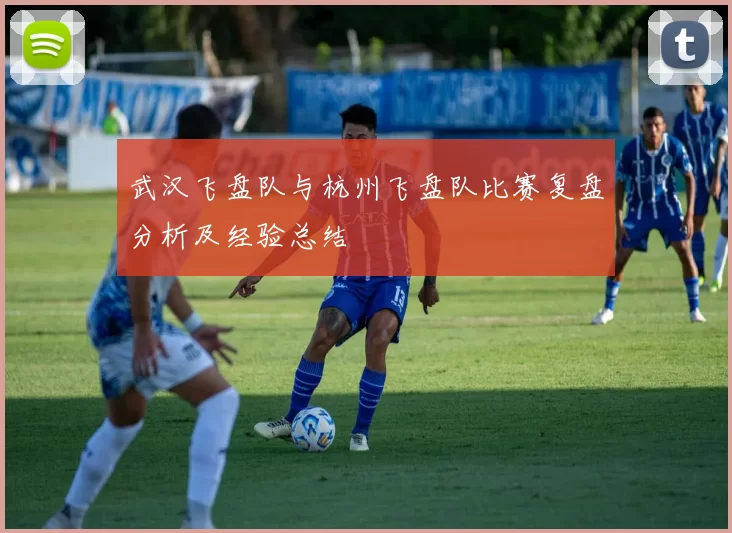 武汉飞盘队与杭州飞盘队比赛复盘分析及经验总结
