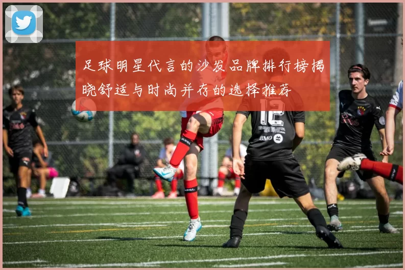 足球明星代言的沙发品牌排行榜揭晓舒适与时尚并存的选择推荐