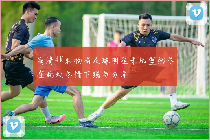 高清4K利物浦足球明星手机壁纸尽在此处尽情下载与分享