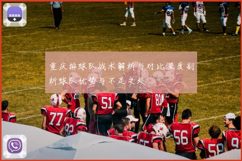 重庆排球队战术解析与对比深度剖析球队优势与不足之处