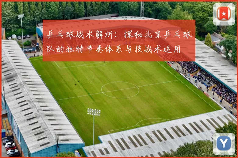 乒乓球战术解析：探秘北京乒乓球队的独特节奏体系与技战术运用
