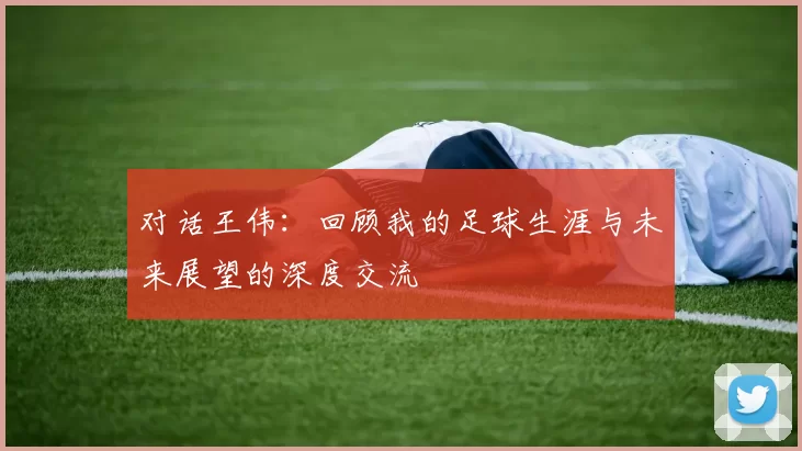 对话王伟：回顾我的足球生涯与未来展望的深度交流