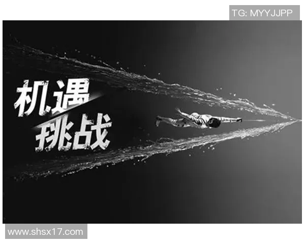 面对挑战与机遇并存的时代如何创新突破实现自我价值提升