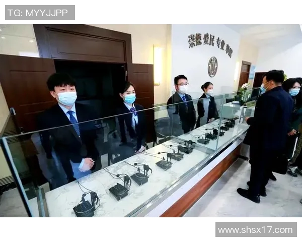 现代殡葬服务创新与文化传承的融合探索及其社会意义分析