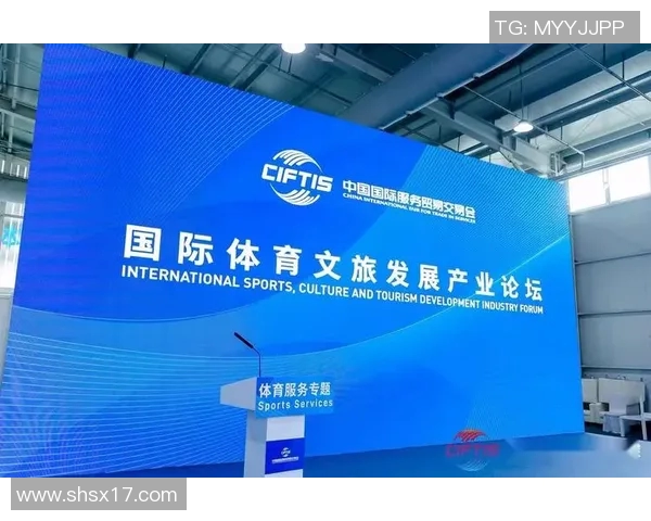 竞技体育精神引领时代风潮 培养全能人才助力国家强盛