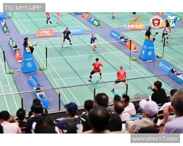 竞技体育发展趋势与挑战：从传统项目到新兴运动的全景探讨