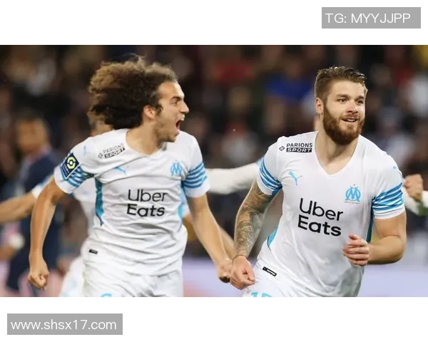 法国足球甲级联赛发展历程与未来趋势分析：从传统豪门到新兴强队崛起