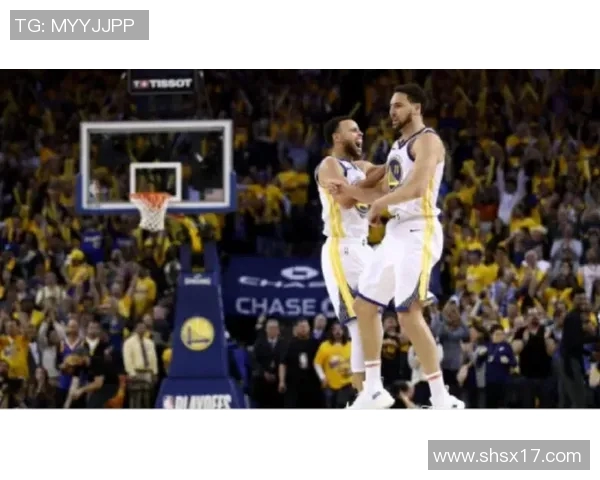 以斯蒂芬库里为核心构建未来篮球王朝的全新战略布局 以斯蒂芬库里为核心构建未来篮球王朝的全新战略布局