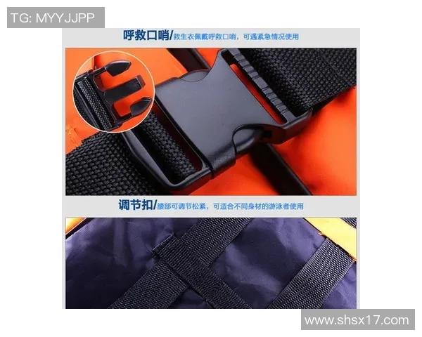 游泳装备推荐从入门到进阶全攻略帮你选择最适合的泳具