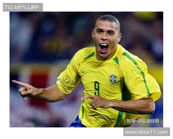 足球巨星背后的奋斗与荣耀：从草根到巅峰的传奇之路