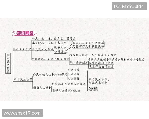 选举制度改革对国家民主发展与公民参与的深远影响分析