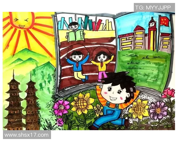 《赛场争锋 风云起伏 追梦少年在竞技体育世界中的成长与挑战》 《赛场争锋 风云起伏 追梦少年在竞技体育世界中的成长与挑战》