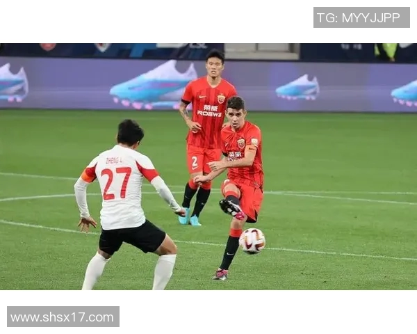 亚冠激战塔货车对决伊蒂哈全力争胜的精彩瞬间解析