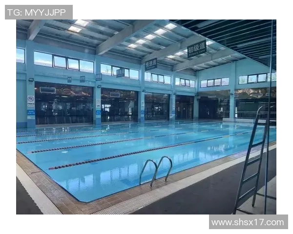 科学化游泳训练计划制定与实施全攻略助力提升游泳成绩