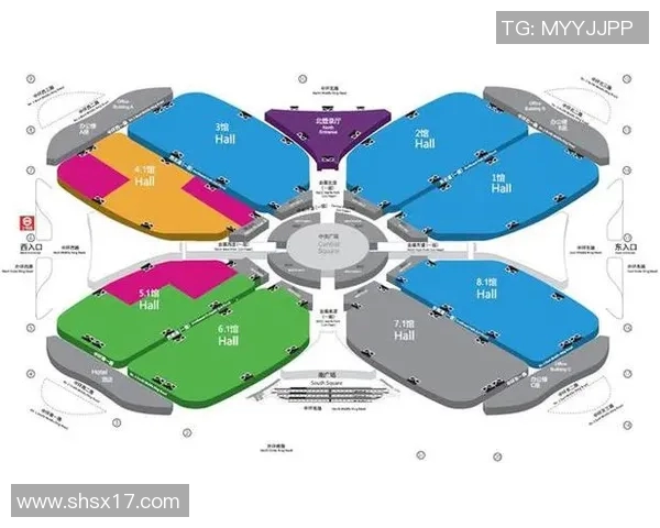 竞技体育的全球化发展趋势与挑战分析及其对运动员训练的影响