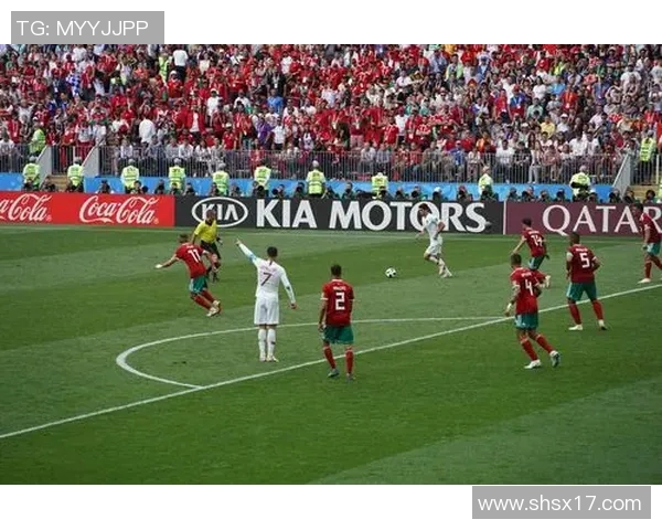 葡萄牙与摩洛哥上半场精彩回放全景解析与战术分析 葡萄牙与摩洛哥上半场精彩回放全景解析与战术分析