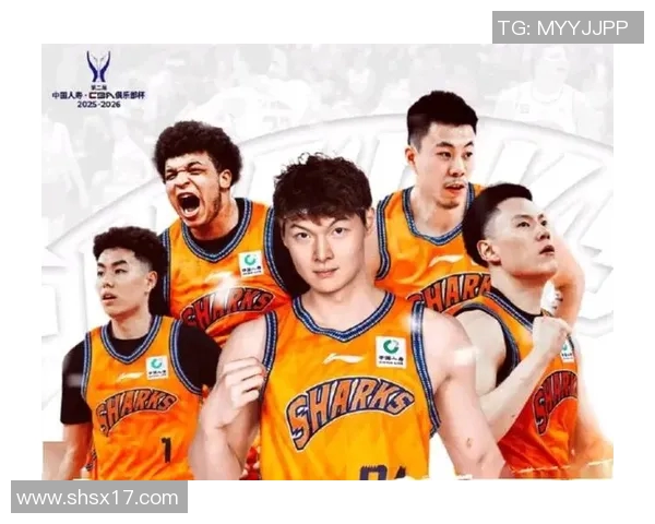 西安CBA球队的崛起与挑战