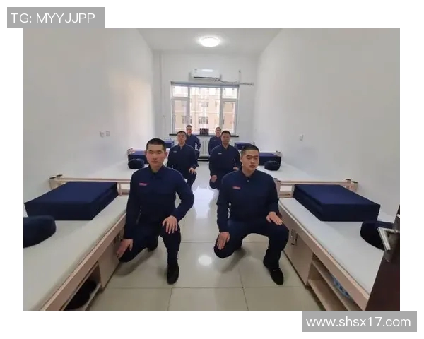 西安篮球队蜕变之旅:从传统强队到现代竞技新标杆 西安篮球队蜕变之旅:从传统强队到现代竞技新标杆