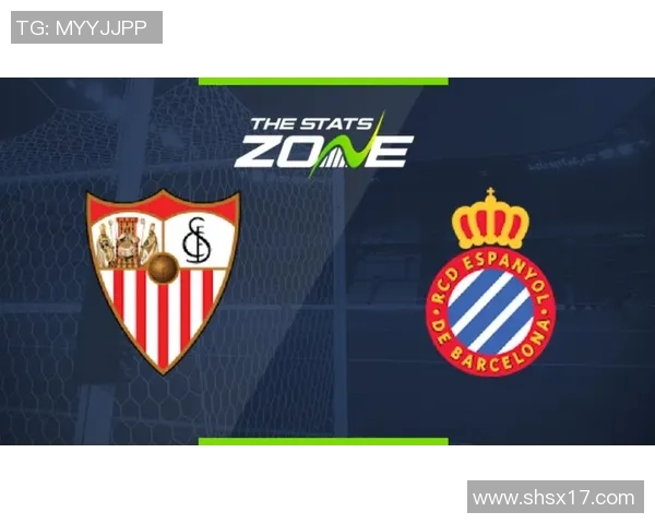 西班牙人对阵塞尔维亚的精彩直播频道推荐与赛事分析