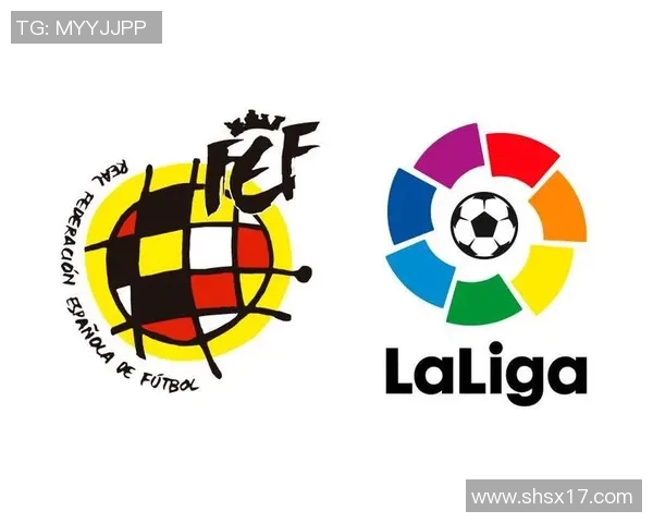 西甲联赛淘汰几支队伍 全赛季赛制讲解 西甲联赛淘汰几支队伍 全赛季赛制讲解